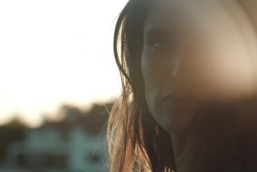 Muddy Waters - Got My Mojo Working (1957)