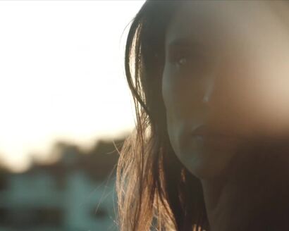 Muddy Waters - Got My Mojo Working (1957)