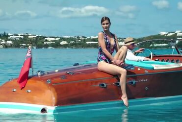 New York Dolls - Personality Crisis (1973)