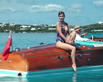 New York Dolls - Personality Crisis (1973)