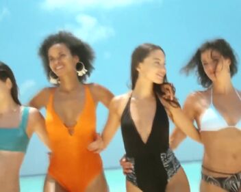 Norman Greenbaum - Spirit in the Sky (1970)