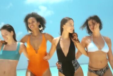 Norman Greenbaum - Spirit in the Sky (1970)