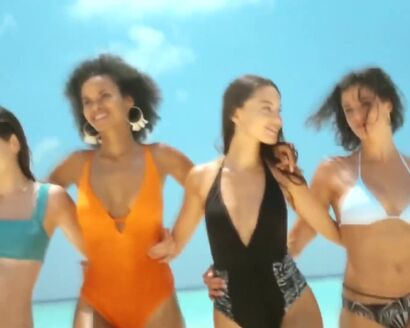 Norman Greenbaum - Spirit in the Sky (1970)