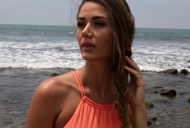 Dion - The Wanderer (1961)