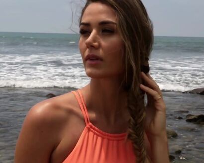 Dion - The Wanderer (1961)