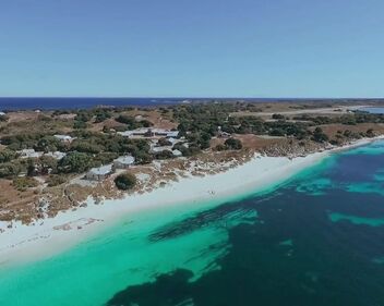 Muddy Waters - Hoochie Coochie Man (1954)