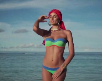 Roy Orbison - In Dreams (1963)