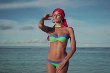 Roy Orbison - In Dreams (1963)