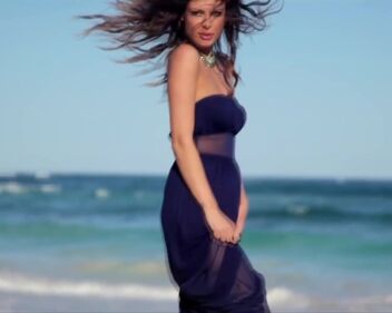 Paul McCartney - Maybe I-m Amazed (1970)