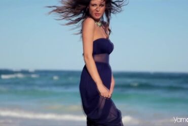 Paul McCartney - Maybe I-m Amazed (1970)