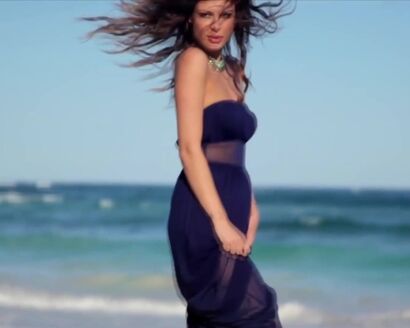 Paul McCartney - Maybe I-m Amazed (1970)