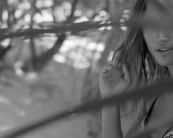 Martha Reeves & The Vandellas - Nowhere to run (1965)