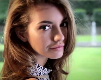 Jimmy Cliff - Many Rivers To Cross (1969)