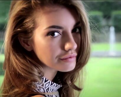 Jimmy Cliff - Many Rivers To Cross (1969)