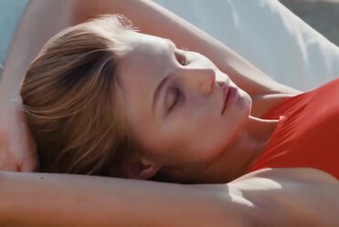 The Beatles - Can-t Buy Me Love (1964)