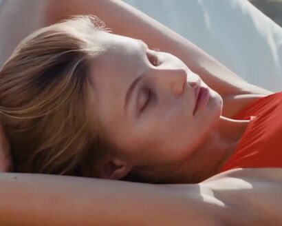 The Beatles - Can-t Buy Me Love (1964)