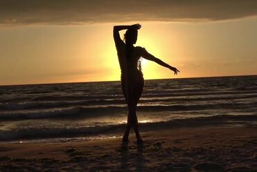 Spencer Davis Group - Gimme Some Lovin (1966)