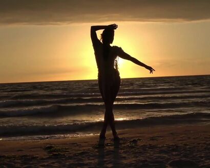 Spencer Davis Group - Gimme Some Lovin (1966)