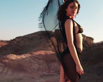 The Who - I Can't Explain (1965)