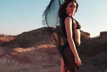 The Who - I Can't Explain (1965)