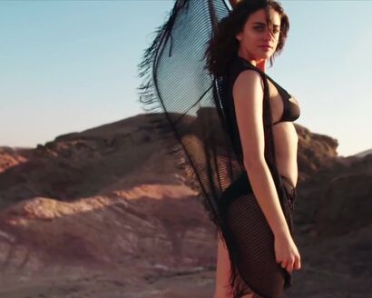 The Who - I Can't Explain (1965)