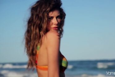 Aerosmith - Walk This Way (1976)