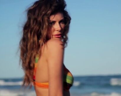 Aerosmith - Walk This Way (1976)