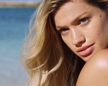 Stevie Wonder - You Are The Sunshine Of My Life (1972)