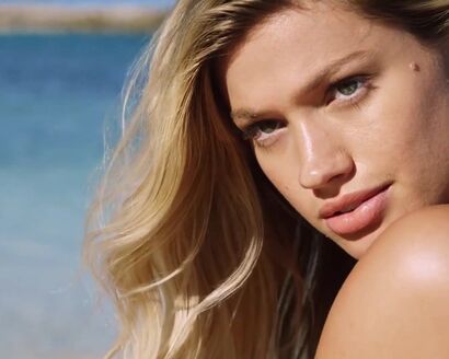 Stevie Wonder - You Are The Sunshine Of My Life (1972)