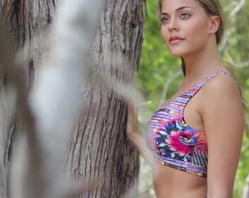 Neil Young - Rockin- In The Free World (1989)