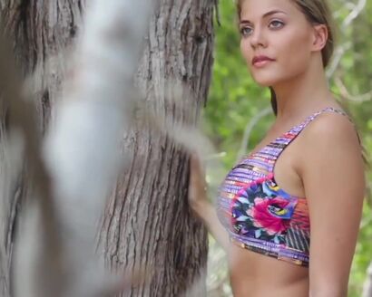 Neil Young - Rockin- In The Free World (1989)