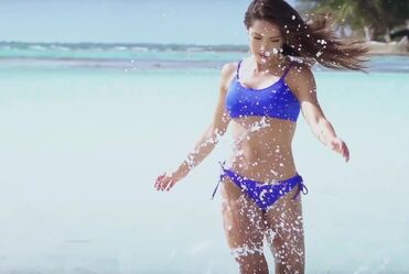 The Crystals - He-s A Rebel - The Crystals (1962)