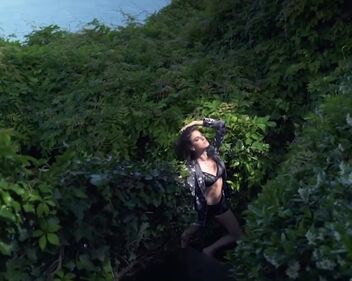 Alice Cooper - School-s Out (1972)