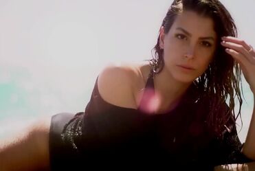 Elvis Presley - Don-t Be Cruel (1956)