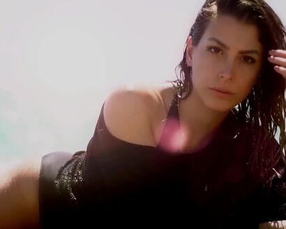 Elvis Presley - Don-t Be Cruel (1956)