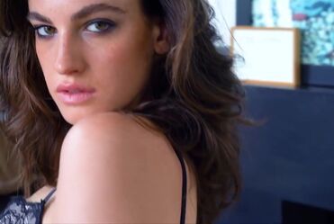 The Rolling Stones - Wild Horses (1971)