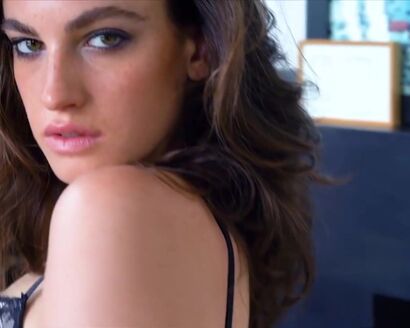 The Rolling Stones - Wild Horses (1971)