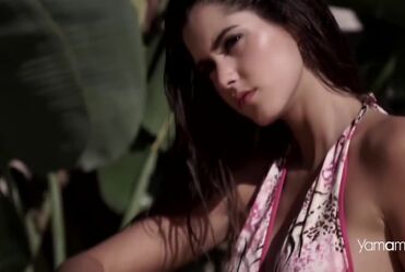 Tina Turner - What-s Love Got To Do With It (1984)