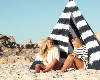 Howlin- Wolf - Spoonful (1960)