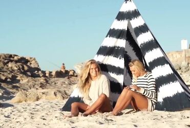 Howlin- Wolf - Spoonful (1960)