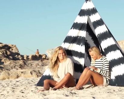 Howlin- Wolf - Spoonful (1960)