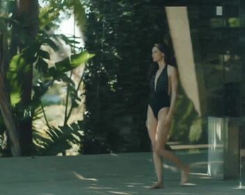 Roberta Flack - Killing me softly with his song (1973)