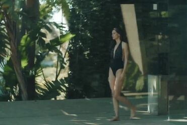 Roberta Flack - Killing me softly with his song (1973)