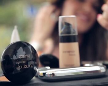 Bob Dylan - Highway 61 Revisited (1965)