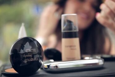 Bob Dylan - Highway 61 Revisited (1965)