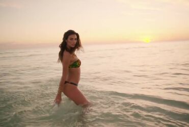 Ritchie Valens - La Bamba (1958)