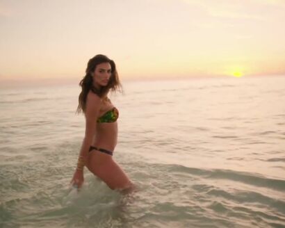 Ritchie Valens - La Bamba (1958)