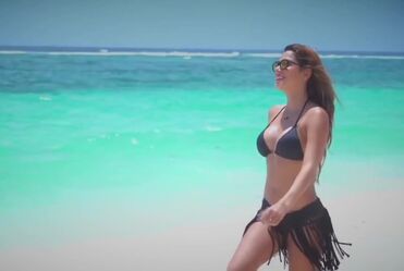 Marvin Gaye - Sexual Healing (1982)