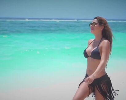 Marvin Gaye - Sexual Healing (1982)