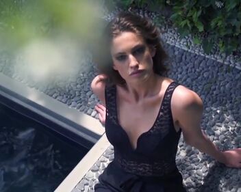 The Clash - Complete Control (1979)